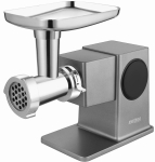 T&ouml;&ouml;riistad ja m&otilde;&otilde;teseadmed // Kodumasinad // \nMaszynka do mięsa LCD 4kg/min 2500W KD4148\n