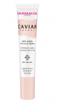 Dermacol Caviar Energy Anti-Aging Eye & Lip Cream 15ml