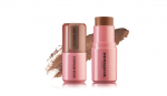 Dermacol Contour Stick 3 Dark Truffle 7 g