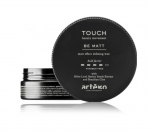 Art&egrave;go Touch Be Matt Matt Effect Defining Wax 100 ml