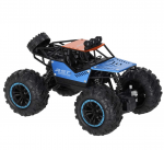 RoGer Climbing Rover off-road remote control car