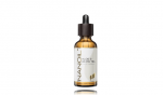 Nanoil Aloe & White Tea Face Serum 50 ml