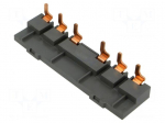 Accessories: interface module | 152mm | 2pcs.