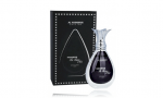 Al Haramain La Lune Noir Perfume PAR 100 ml