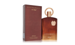 Afnan Supremacy In Oud Perfume PAR 150 ml