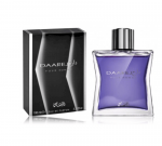Rasasi Daarej Men Perfume EDP 100 ml