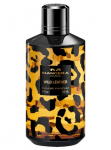 Mancera Wild Leather Perfume EDP 120 ml Tester