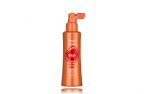 Fanola Vitamins Energy Lotion 150 ml