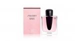 Shiseido Ginza Perfume EDP 90 ml