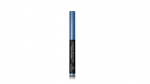 Dermacol Long-Lasting Intense Colour Eyeshadow & Eyeliner No.3 1,6 g