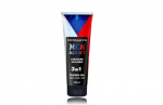 Dermacol Men Agent Icing 3in1 Shower Gel 250 ml