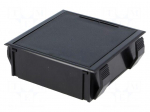Holder | Size: 6F22,R6