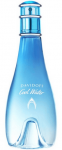 Davidoff Cool Water Mera Collector Edition Perfume EDT 100 ml Tester