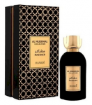 Hamidi Mashaer Perfume EDP 100 ml