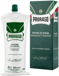 Proraso Refreshing Shaving Cream 500 ml
