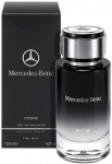 Mercedes-Benz Mercedes Benz Intense Perfume EDT 120 ml