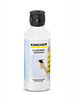K&auml;rcher RM Glass Cleaner 6.295-772.0 Glass Cleaning Spray 500 ml