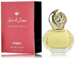 Sisley Soir de Lune Perfume EDP 30 ml