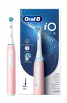Oral-B iO Series 3N Electric Toothbrush