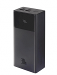 Baseus Star-Lord PPXJ3030 PowerBank 30000 mAh