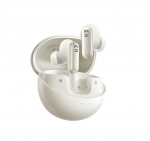 Baseus Inspire XP1 Wireless Earphones