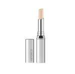 Artdeco Lip Filler Base 2g