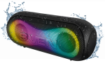 Portable speaker Sven PS-165 Black