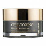 MEDI-PEEL Cell Toxing Dermajours Cream 50ml