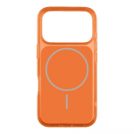 OBAL:ME MagNetix ColorSlate Cover for Apple iPhone 17 Pro / orange