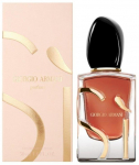 Armani S&igrave; Parfum Perfume PAR 50 ml