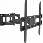 Lamex LXLCD153 Wall Mount to TV 99" / 45kg