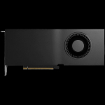 PNY NVIDIA RTX PRO 5000 Blackwell OEM Version, PCI-Express x16 Gen 5.0, 72 GB GDDR7 ECC 384-bit, 1344 GB/s, 300W, FHFL Dual Slot (11,2cm H x 26,7cm L), 4x DP 2.1b