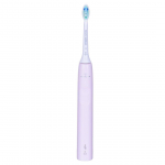 Philips 3100 series HX3671/11 Sonic technology Sonic electric toothbrush