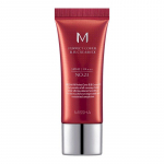 Missha M Perfect Cover BB Cream EX №23 SPF42 PA+++ 20ml