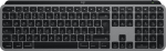 Logitech