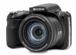 Kodak AZ425 Digital camera Black