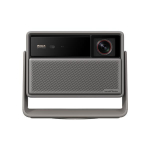 Xgimi HORIZON 20 Pro Home Projector