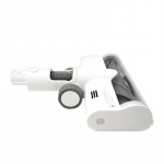 Universal brush for Dreame T10 vacuum cleaner