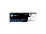 HP 220A Black Original LaserJet Toner