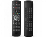 Philips LXP07R Original TV remote control 398GF10BEPH07R