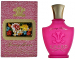 Creed Spring Flower Perfume EDP 75 ml