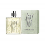 Cerruti 1881 pour Homme Perfume EDT 200ml