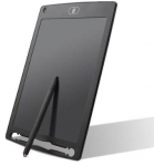 Platinet ECO LCD Ultra Thin Writing Tablet 12"