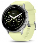 Garmin Venu 4 Smartwatch 45mm