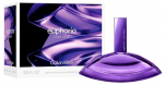 Calvin Klein Euphoria Bold Elixir Intense Perfume PAR 100 ml