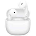 Xiaomi REDMI Buds 8 Active | Bluetooth | White | Wireless