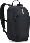 Thule EnRoute | Backpack | Black