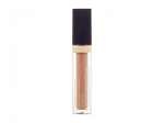 Est&eacute;e Lauder Futurist Corrector 6ml