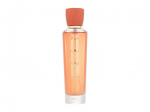 House Of Perfumes Oud EDP 100ml