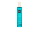 Rituals The Ritual Of Karma Body Spray 50ml